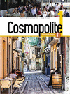 M COSMOPOLITE 1 LDVD-ROM