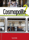 M COSMOPOLITE 2 LDVD-ROM