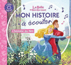 LA BELLE AU BOIS DORMANT