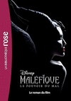 MALEFIQUE