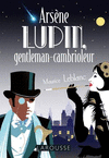 ARS�NE LUPIN