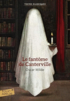 LE FANTME DE CANTERVILLE SUIVI