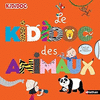 KIDIDOC DES ANIMAUX