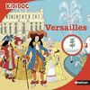 KIDIDOC VERSAILLES