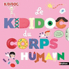 KIDIDOC DU CORPS HUMAIN
