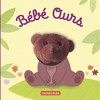 BEBE OURS