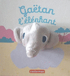 GATAN LELEPHANT