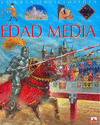 LA EDAD MEDIA