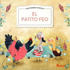 EL PATITO FEO MIS PRIMEROS CUENTOS