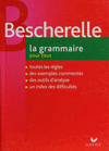 GRAM BESCHERELLE ECOLE12