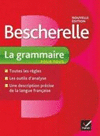 GRAM BESCHERELLE GRAMMAIRE12