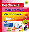 GRAM BESCH ILLUSTRE 1ER 2016