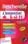 GRAM BESCH ESSENTIEL L(17)