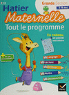 M MATERNELLE TT EN 1 GS(14