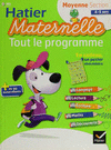M MATERNELLE TT EN 1 MS(14)