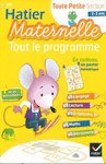 M MATERNELLE TT EN 1 TPS(14)