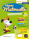 M MATERNELLE TT EN 1 MS(16)