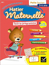 M MATERNELLE TT EN 1 PS(16)
