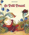 LE PETIT POUCET