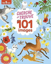 LES ANIMAUX