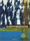 CONNEXIONS 1 CAHIER D' EXERCICES