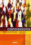 CONNEXIONS 2 METHODE DE FRANCAIS