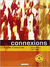 CONNEXIONS 2 CAHIER DEXERCICES