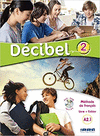 M DECIBEL 2 A2.1 TT EN UN (L+C)