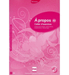 M A PROPOS A2 CCDA