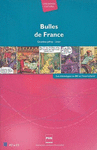 BULLES DE FRANCE