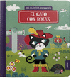 EL GATO CON BOTAS MIS CUENTOS ANIMADOS