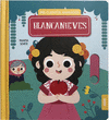 BLANCANIEVES MIS CUENTOS AINIMADOS