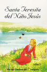 SANTA TERESITA DEL NI�O JESUS