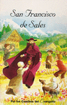 SAN FRANCISCO DE SALES