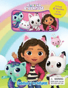 CUENTOS Y AVENTURAS GABBYS