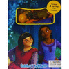 WISH CUENTOS Y AVENTURAS