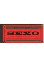 SEXO