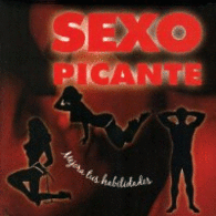 SEXO PICANTE