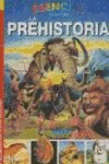 LA PREHISTORIA