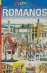 LOS ROMANOS