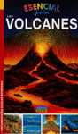 LOS VOLCANES