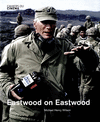 EASTWOOD ON EASTWOOD