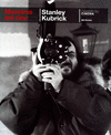 MAESTROS DEL CINE STANLEY KUBRICK