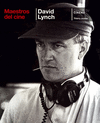 MAESTROS DEL CINE DAVID LYNCH