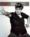 MAESTROS DEL CINE PEDRO ALMODOVAR