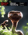 MAESTROS DEL CINE STEVEN SPIELBERG