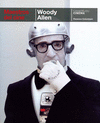 MAESTROS DEL CINE WOODY ALLEN
