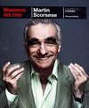 MAESTROS DEL CINE MARTIN SCORSESE