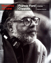 MAESTROS DEL CINE FRANCIS FORD COPPOLA