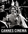 CANNES CINEMA